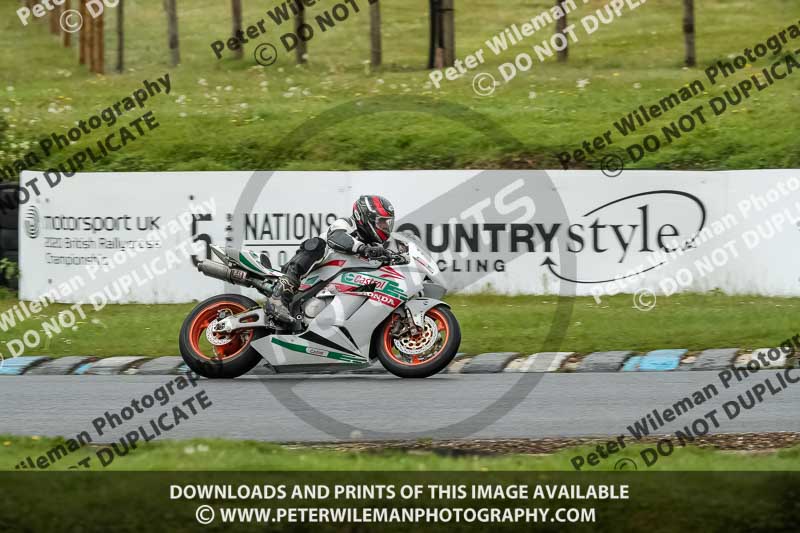 enduro digital images;event digital images;eventdigitalimages;lydden hill;lydden no limits trackday;lydden photographs;lydden trackday photographs;no limits trackdays;peter wileman photography;racing digital images;trackday digital images;trackday photos